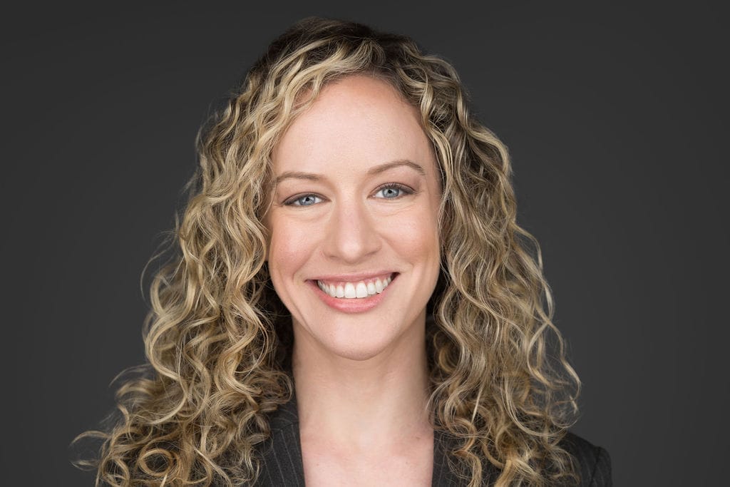 Value Consulting firm Genius Drive adds April Morley as Founder and Partner